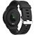Relógio Smartwatch Atrio Viena a Prova D'água ES352 - Preto - Imagem 1