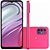 Smartphone Motorola Moto G20 64GB 4GB RAM - Pink - Imagem 1