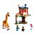 LEGO Creator Safari Casa na Árvore Ref.31116 - Imagem 2
