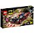 LEGO Batman Série de TV Clássica Batmóvel Ref.76188 - Imagem 1