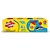 Kit Super Massa com 4 Potes 440g - 01 - Imagem 1