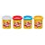 Kit Super Massa com 4 Potes 440g - 01 - Imagem 3