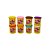 Kit Super Massa com 8 Potes 400g - Imagem 3