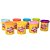 Kit Super Massa com 8 Potes 400g - Imagem 2