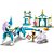 LEGO Disney Raya e o Dragão Sisu Ref.43184 - Imagem 2