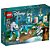 LEGO Disney Raya e o Dragão Sisu Ref.43184 - Imagem 1