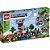 LEGO Minecraft The Crafting Box 3.0 Ref.21161 - Imagem 1