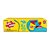 Kit Super Massa com 4 Potes 440g - 03 - Imagem 3