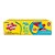 Kit Super Massa com 4 Potes 440g - 05 - Imagem 3