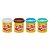 Kit Super Massa com 4 Potes 440g - 05 - Imagem 2