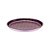 Assadeira de Pizza Tramontina Mulher Maravilha 1,8L 30cm WW84 - Imagem 2