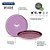 Assadeira de Pizza Tramontina Mulher Maravilha 1,8L 30cm WW84 - Imagem 4