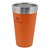 Copo Térmico Stanley P/ Cerveja 473ml Ref.08047 - Laranja - Imagem 3