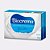 Sabonete Hidratante 90g Biocrema Em Barra Perfumado Leite - Imagem 2