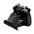 Carregador de Controle Xbox One HyperX Chargeplay Duo Preto - Imagem 1
