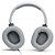 Headset JBL Quantum 100 - Branco - Imagem 3