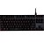 Teclado Mecânico HyperX Alloy FPS PRO Switch Cherry MX Red - Imagem 1