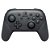Controle Pro Nintendo Switch - Preto - Imagem 1