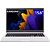 Notebook Samsung E20 15,6" 6305U 4Gb 500Gb HD - Branco - Imagem 1