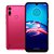 Smartphone Motorola Moto E6i 32Gb XT2053-5 Pink - Imagem 1