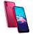 Smartphone Motorola Moto E6i 32Gb XT2053-5 Pink - Imagem 4