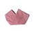 Touca de Cabelo Pós Banho Mandala Make Up - Pink - Imagem 2