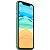 Smartphone Apple Iphone 11 128Gb - Verde - Imagem 2