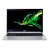 Notebook Acer Aspire 5 256Gb SSD Core I5-10210U 4Gb Ram - Imagem 1