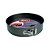 Forma Para Bolos e Tortas com Fundo Removível 28cm Ref.6755 - Imagem 3