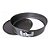 Forma Para Bolos e Tortas com Fundo Removível 28cm Ref.6755 - Imagem 2
