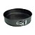 Forma Para Bolos e Tortas com Fundo Removível 28cm Ref.6755 - Imagem 1