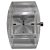 Relógio Feminino Champion Troca Pulseiras - CP28220S - Imagem 2
