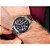Relógio Masculino Citizen Cronógrafo TZ31454T - Prata - Imagem 2