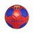 Bola de Futebol Metálica Barcelona Nº.5 Maccabi Art - 8604 - Imagem 1