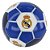 Bola de Futebol Real Madrid Nº5 Maccabi Art - 4555 - Imagem 1