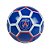 Bola de Futebol Paris Saint-Germain Nº5 Maccabi Art - 4556 - Imagem 1