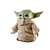 Baby Yoda The Mandalorian Star Wars - Gwd85 - Imagem 4