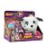 Adota Pets Hug Me Beethoven Multikids - BR1219 - Imagem 3