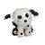 Adota Pets Hug Me Beethoven Multikids - BR1219 - Imagem 2