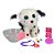 Adota Pets Hug Me Beethoven Multikids - BR1219 - Imagem 1