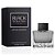 Perfume Masculino Antonio Banderas Black Seduction EDT 50ml - Imagem 1