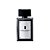 Perfume Masculino Antonio Banderas The Secret EDT - 50ML - Imagem 1