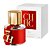 Perfume Feminino CH Carolina Herrera - 30ml - Imagem 1