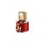 Perfume Feminino CH Carolina Herrera - 30ml - Imagem 2