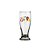 Copo Pilsen Catuaí Super Pai Ref.36761 - 200ml - Imagem 1