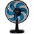 Ventilador de Mesa Cadence New Windy 30cm VTR560 Preto 127V - Imagem 1