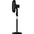 Ventilador de Pedestal Cadence Eros Turbo 40cm VTR869 127V - Imagem 5