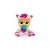 Boneca Que Chora Multikids Cry Babies Daisy - BR1180 - Imagem 3