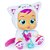 Boneca Que Chora Multikids Cry Babies Daisy - BR1180 - Imagem 2