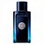 Perfume Masculino Antonio Banderas The Icon EDT 100ml - Imagem 2